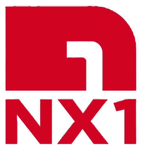 NX 1